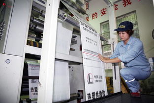 巴陵石化隆興橡膠塑紡廠 為產(chǎn)品定制包裝，打造行業(yè)“好衣裳”