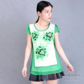 靚麗萊姿女裝產(chǎn)品全解析 圖片展示與品牌評(píng)測(cè)，加盟前景一覽