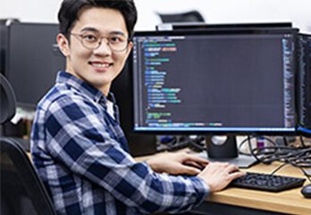 一對一線上咨詢?nèi)骈_啟-云南新華電腦職業(yè)技能培訓(xùn)學(xué)校