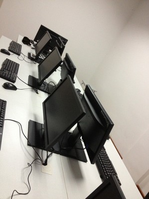 嘉興南湖區(qū)百工技藝——專業(yè)電腦培訓(xùn)與IT技術(shù)咨詢