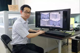 計(jì)算機(jī)科學(xué)與技術(shù) 數(shù)字時(shí)代的基石