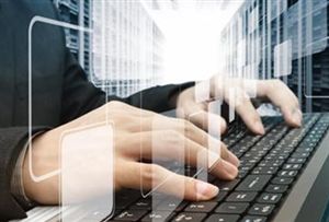 柳橙網(wǎng)最新計(jì)算機(jī)技術(shù)專業(yè)留學(xué)指南 從申請(qǐng)到就業(yè)的全流程解析