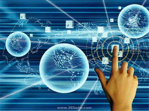 五所計(jì)算機(jī)專業(yè)的頂尖學(xué)府 你的理想殿堂是哪一所？