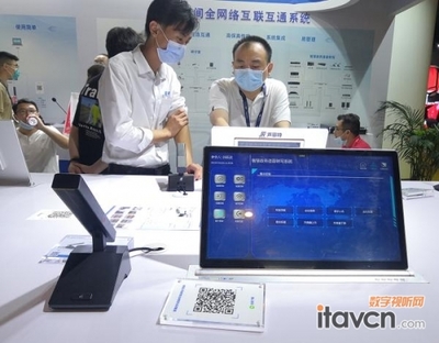 聲菲特?cái)y最新解決方案與全新產(chǎn)品矩陣，重磅亮相IFC，引領(lǐng)專業(yè)視聽(tīng)與計(jì)算機(jī)技術(shù)融合新浪潮