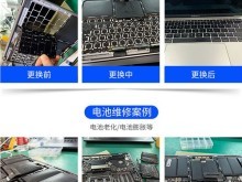 專業(yè)電腦上門維修與計(jì)算機(jī)技術(shù)咨詢服務(wù)，讓武漢市民輕松應(yīng)對(duì)數(shù)字時(shí)代挑戰(zhàn)