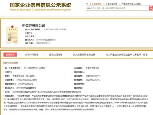 計(jì)算機(jī)技術(shù)咨詢 從入門到精通的必備指南