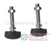 滾筒輸送_滾筒輸送價格_滾筒輸送廠家_第1頁