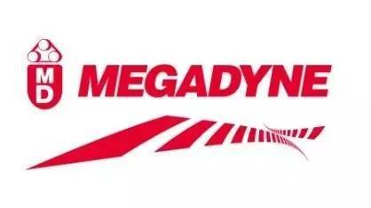 PTC ASIA 2017展商速遞之機(jī)械傳動(dòng)展商(下)_科技_網(wǎng)