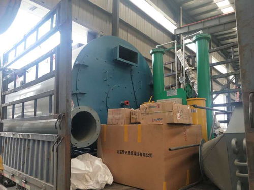 在線海南電熱蒸汽鍋爐多少錢(qián)一臺(tái)