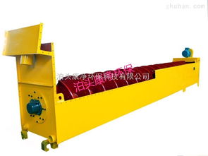 齊全 除塵器輸送設(shè)備擁有專業(yè)的生產(chǎn)設(shè)備產(chǎn)品質(zhì)量高性能好