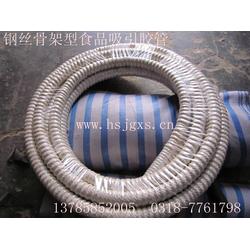 河北火鍋食品批發(fā) 火鍋食品供應(yīng) 火鍋食品廠家 