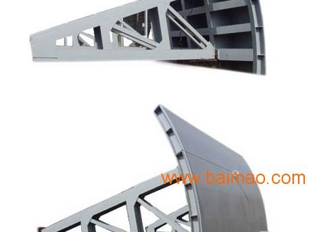 好用的鋼制閘門要多少錢 邢臺(tái)鋼制閘門生產(chǎn)廠家,好用的鋼制閘門要多少錢 邢臺(tái)鋼制閘門生產(chǎn)廠家生產(chǎn)廠家,好用的鋼制閘門要多少錢 邢臺(tái)鋼制閘門生產(chǎn)廠家價(jià)格