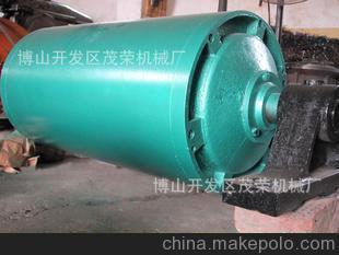 輸送機(jī)用噴漆電動(dòng)滾筒,多款供選圖片,輸送機(jī)用噴漆電動(dòng)滾筒,多款供選圖片大全,博山開發(fā)區(qū)茂榮機(jī)械廠-