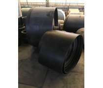 產(chǎn)品庫(kù)