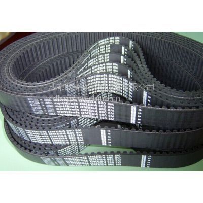 傳動及輸送類皮帶_軸承、帶輪、鏈輪_電氣電工通用配件&ndash;【成都聯盛強機械設備】