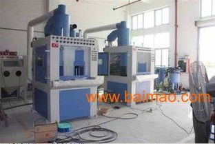 南京自動噴砂機輸送式自動噴砂機等噴砂設備,南京自動噴砂機輸送式自動噴砂機等噴砂設備生產(chǎn)廠家,南京自動噴砂機輸送式自動噴砂機等噴砂設備價格