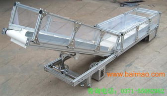 爬坡皮帶輸送機(jī),爬坡皮帶輸送機(jī)生產(chǎn)廠家,爬坡皮帶輸送機(jī)價(jià)格