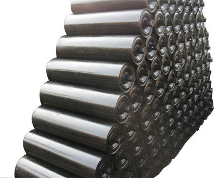 供應(yīng):彈簧托輥、耐熱輸送帶、油冷式滾筒規(guī)格、托輥架價(jià)格、河北國(guó)盛_設(shè)備類(lèi)欄目