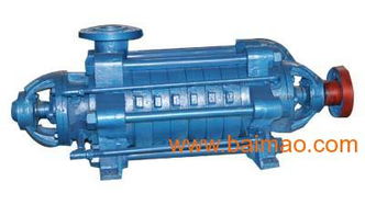 d dm120 50型礦用多級(jí)泵 品質(zhì)保證,d dm120 50型礦用多級(jí)泵 品質(zhì)保證生產(chǎn)廠家,d dm120 50型礦用多級(jí)泵 品質(zhì)保證價(jià)格