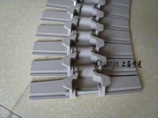 供應(yīng)上海傳進(jìn)機(jī)械設(shè)備輸送設(shè)備及配件_食品、飲料_世界工廠網(wǎng)