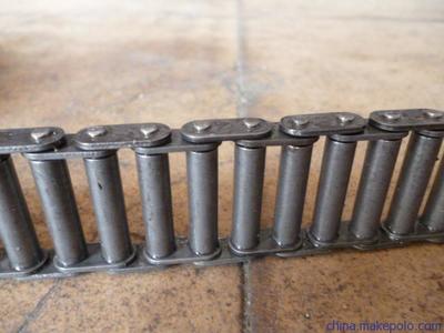 【高溫耐熱輸送設(shè)備標(biāo)準(zhǔn)鏈條(廣州深圳佛山東莞等地)】價格,廠家,圖片,電子產(chǎn)品制造設(shè)備配件,深圳市利源宏金屬-